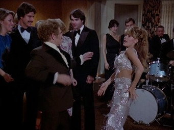 Super Mom/I'll See You Again/April's Return episode still image