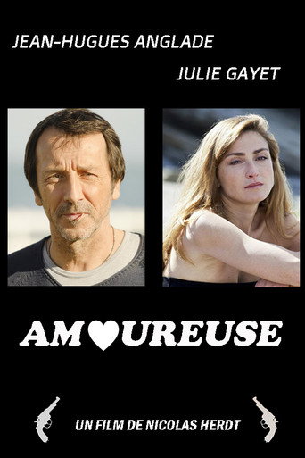 Amoureuse 在线观看和下载完整电影