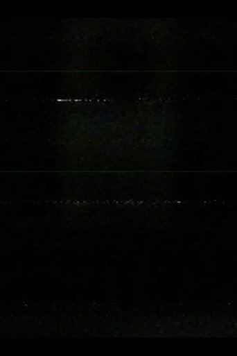 window at night