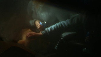 Red Christmas episode still image