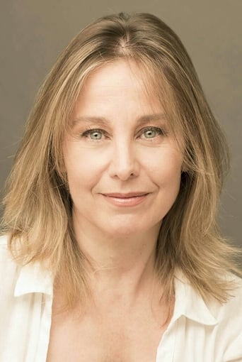 Image of Natalia Dicenta