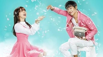 Dear Fair Lady Kong Shim