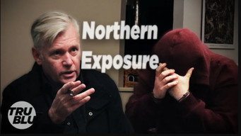 Takedown - Northern Exposure