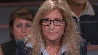 You Jumped On My Car!; Last Will and Testament Strife episode still image