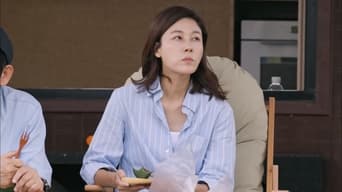 Actress Kim Ha-neul, Part 1