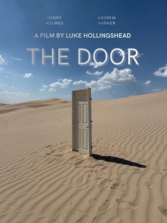 The Door