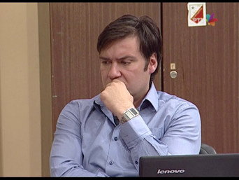 577 Zviždač