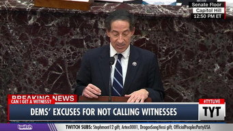 February 15, 2021 - Hour 2