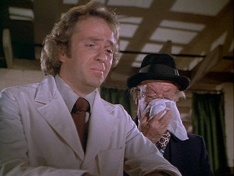 R.I.P. Henry Flatt