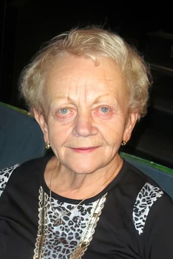 Image of Eva Kozderková
