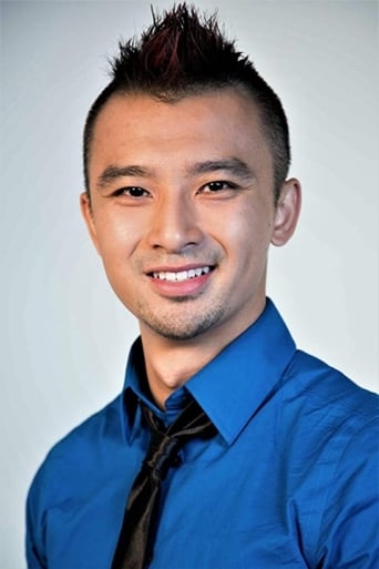 Image of Hung Huynh