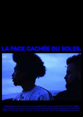 La face cachée du soleil