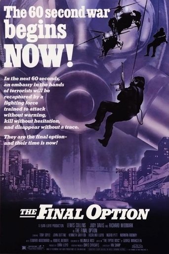 Movie Who Dares Wins Poster Images, BackDrops Images, Logo Images posters 19 /1EUb6TjU4gL6Pj6ioPoAZIgFnDZ.jpg
