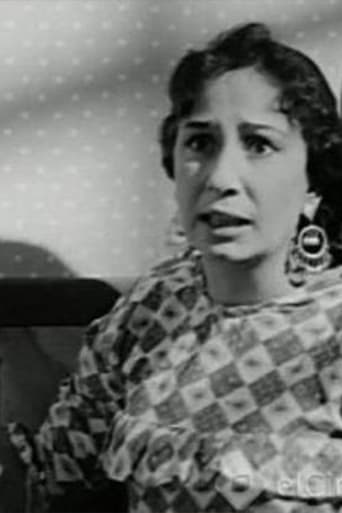 Image of Fawzeya Ebrahim