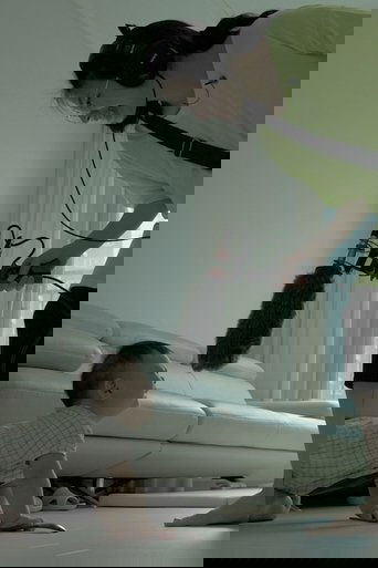 On the Wings of a Butterfly