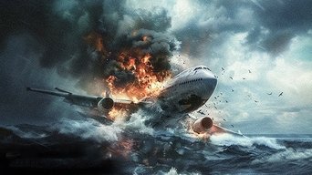 Capa de Air Disasters