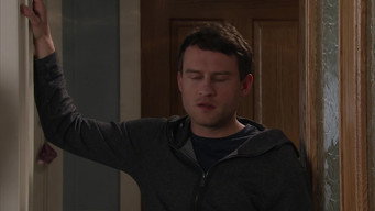 Friday, 3rd May 2019 (Part 1) episode still image