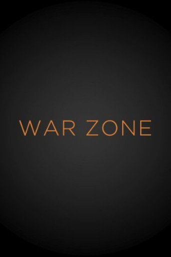 War Zone 在线观看和下载完整电影