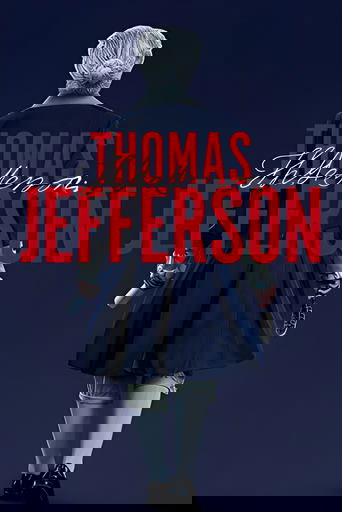 Thomas Jefferson