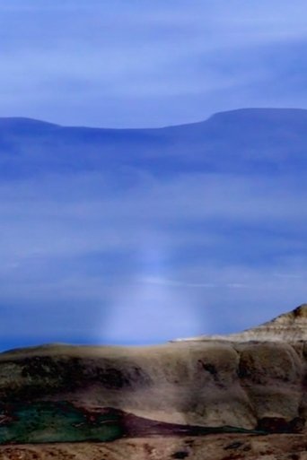 Yootó hahoodzo (New Mexico)