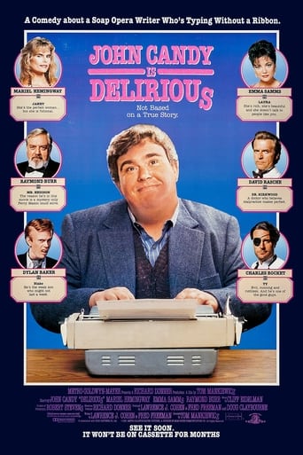 Movie Delirious Poster Images, BackDrops Images, Logo Images posters 1 /1J2fbdkA4nHDg7w2kmN3yhPwCVY.jpg