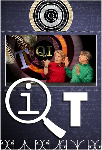 QI