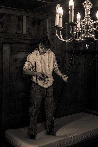 Timo Steiner
