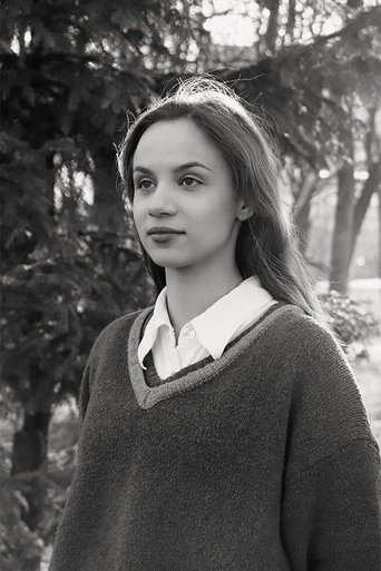 Kristina Georgieva