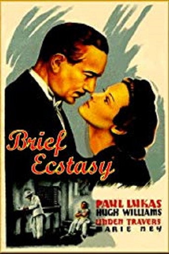 Brief Ecstasy 在线观看和下载完整电影