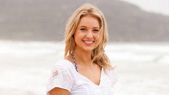 Episode 6025 episode still image