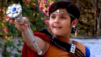 Manav's Special Paltu Baan