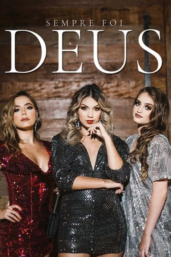 Sempre Foi Deus