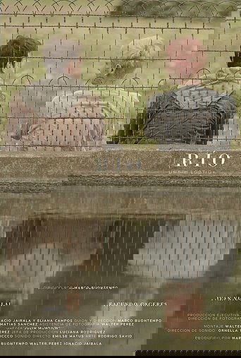 Río
