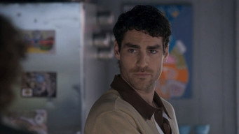 Episode 8626 episode still image