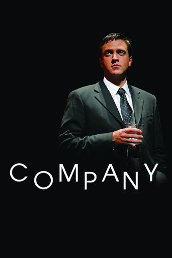Company 在线观看和下载完整电影