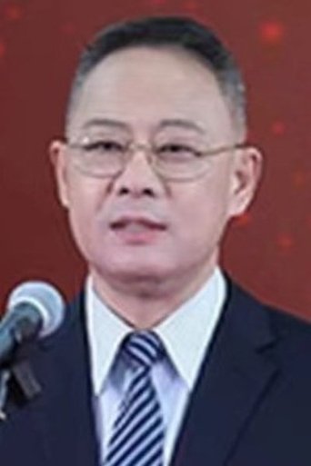 庄严