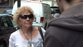 Did You Hear Madonna Died?