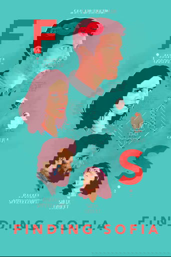 Finding Sofia