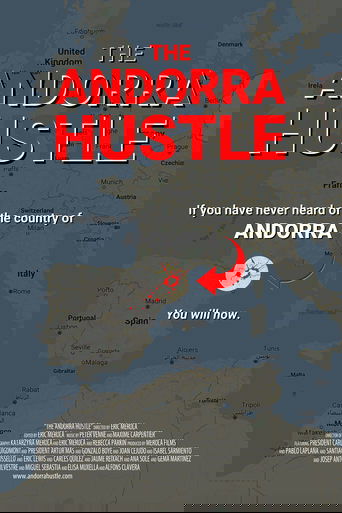 The Andorra Hustle