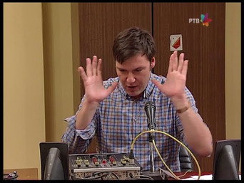 903 Glodur