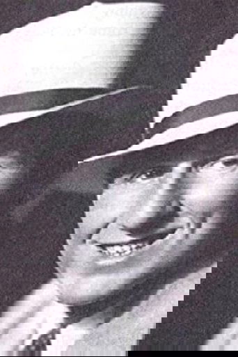 Lloyd French