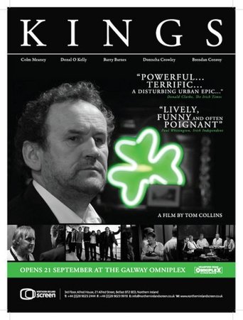 Movie Kings Poster Images, BackDrops Images, Logo Images posters 1 /1OzqDBUf4LoFu0wMT9wOQSIu7Oz.jpg