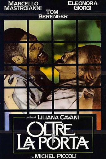 Oltre la porta 在线观看和下载完整电影