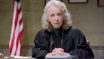 Crime and Punishment episode still image