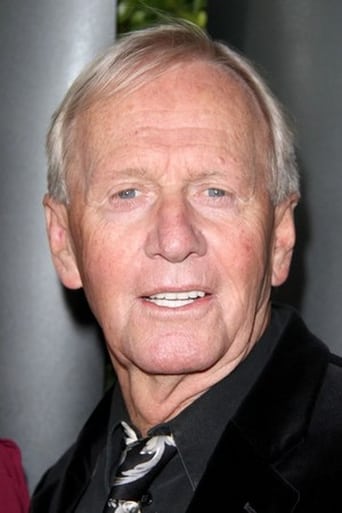 Image of Paul Hogan