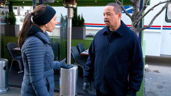 Our Words Will Not Be Heard