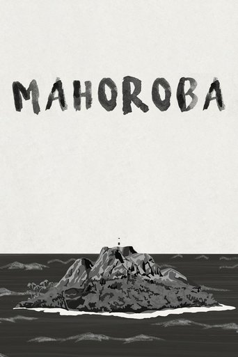 MAHOROBA