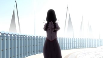 Nekomonogatari Kuro: The Story of Araragi Koyomi and the girls who encountered oddities