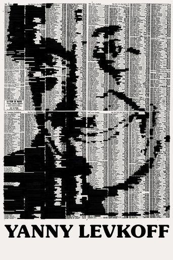 Yanny Levkoff