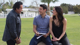 Week 5 episode still image